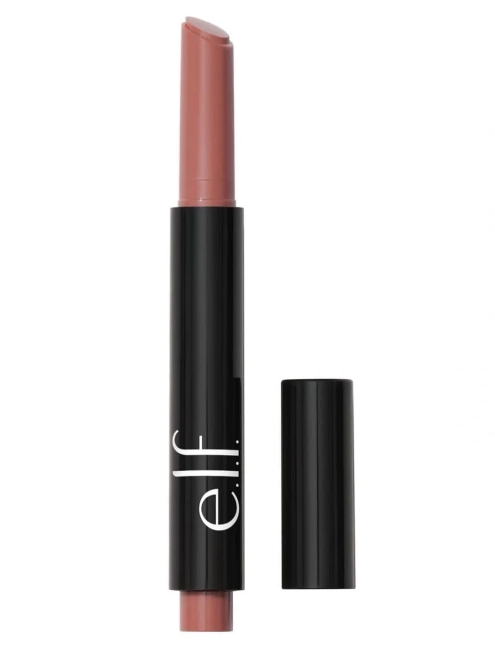 ELF cosmetics pout